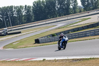 25-to-27th-july-2019;Slovakia-Ring;event-digital-images;motorbikes;no-limits;peter-wileman-photography;trackday;trackday-digital-images